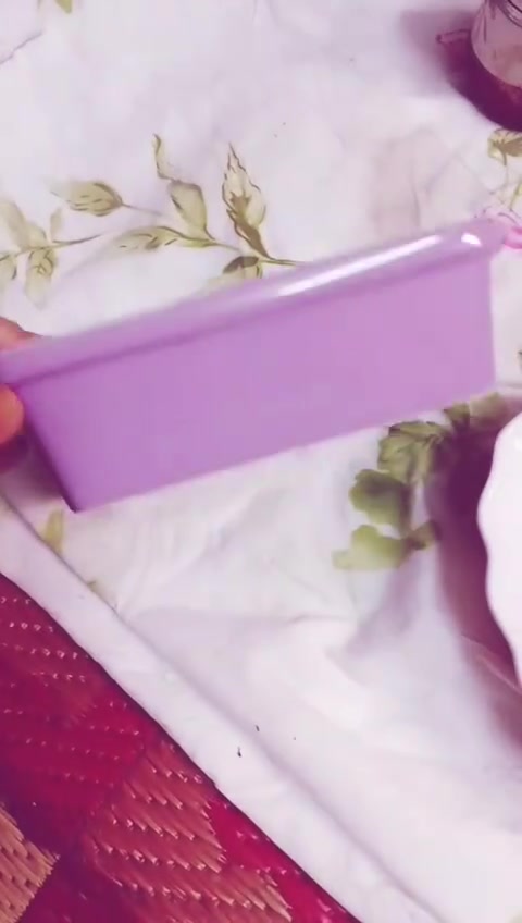 يوجد لدينه فرفوري اسعار مناسبه حلوات نضيفات
يجوننن جمعع اكلات انواع 
مكان الكاظميه


**إذا كنت صاحب هذا الإعلان وتريد حذفه لأي سبب، رجاءا أرسل رسالة إلى الدعم الفني**