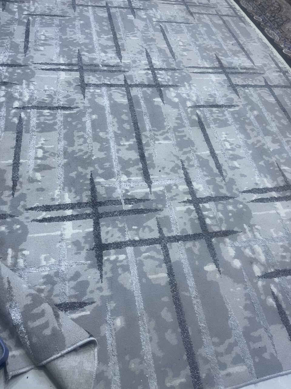 كاربت للبيع الطول 7 العرض 4 قفل 50 الف الموقع التراث ***********
