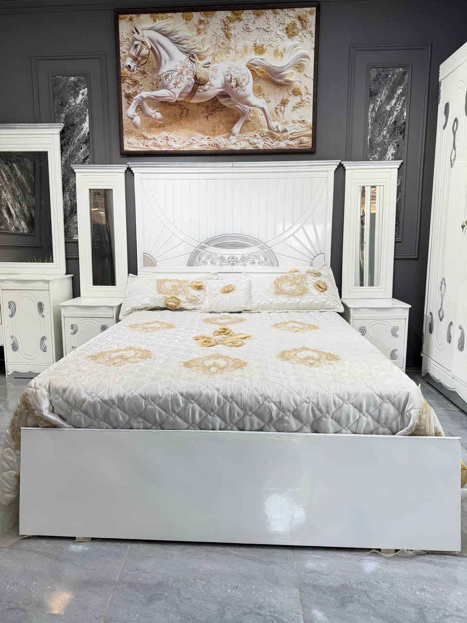 فضلاً وليس أمراً سوي لايك ومتابعة للصفحة علمود يوصل المنشور للكل


**إذا كنت صاحب هذا الإعلان وتريد حذفه لأي سبب، رجاءا أرسل رسالة إلى الدعم الفني**