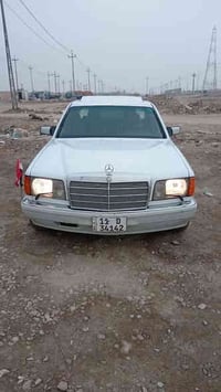 مكينة ٢٥٠٠ • كهربائيات جديدة • ورق ذي قار