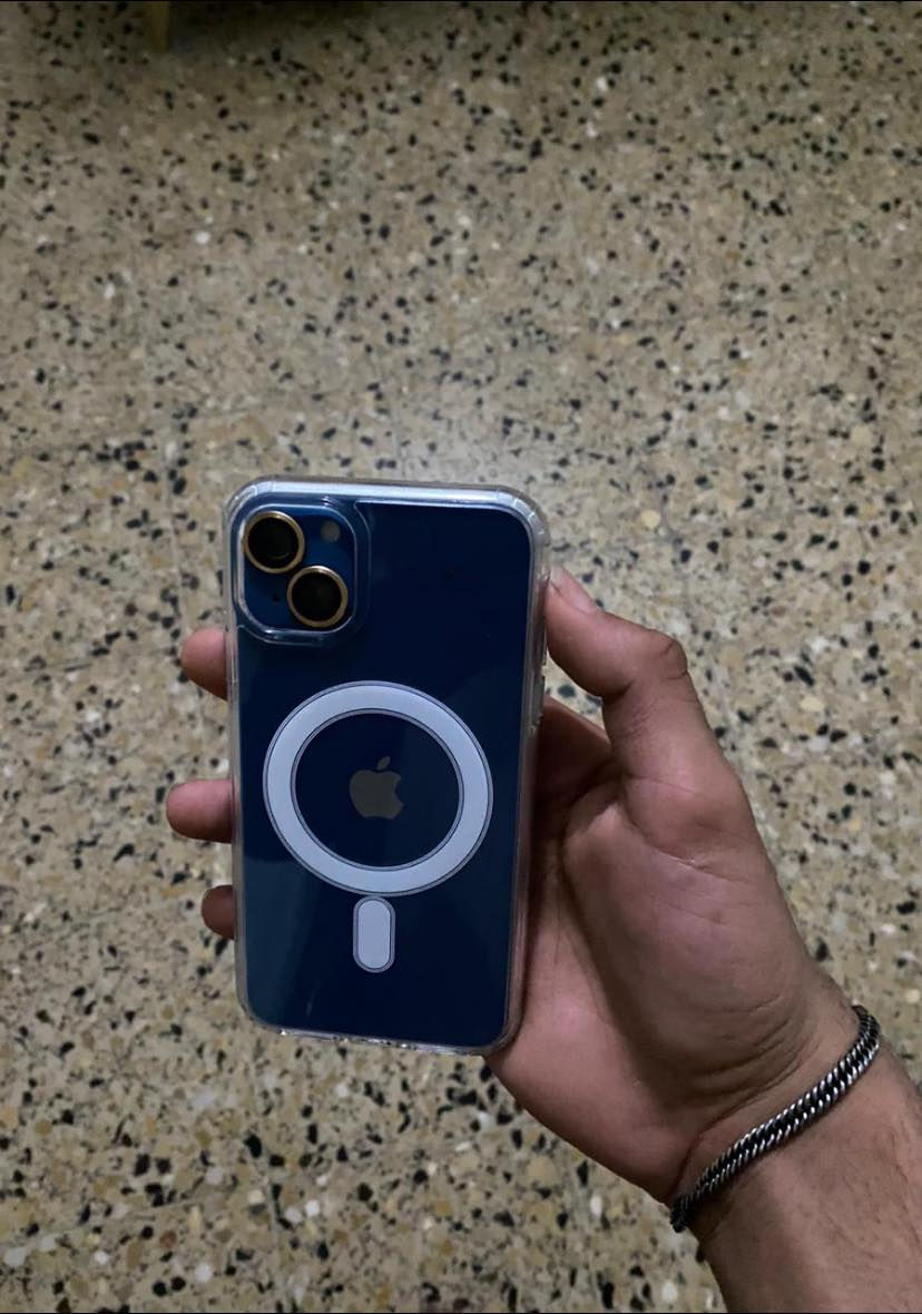 اكس ار محور 15 عادي لزكه شرط لوك
ذاكره 64
بطاريه 78 
مستبدل بطاريه فقط تفصيخ
كامرات طبع دمعه 
شحن قطاره 
بيع او مراوس ب 11 عادي 
سعر 145 وبي مجال


**إذا كنت صاحب هذا الإعلان وتريد حذفه لأي سبب، رجاءا أرسل رسالة إلى الدعم الفني**