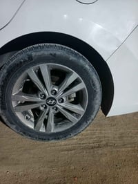 نجف • مكينة كاملة