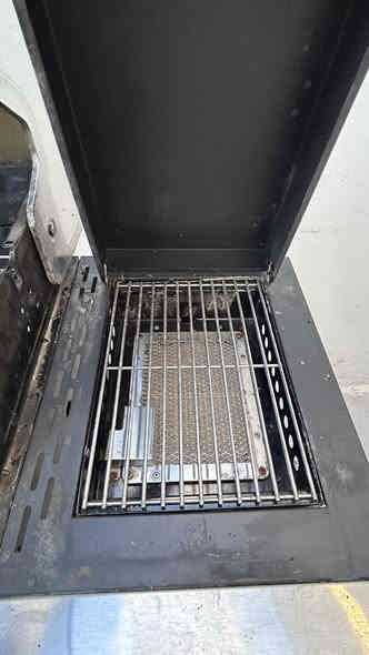 منقله للبيع  الحجم الكبير  السعر ١٥٠ ألف 
العنوان بغداد الحريه ***********
