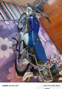 تايكر  مديل 2025 تحديث 26 دراجه جديده سعر خاص   ‏‪07882794167‬‏/لاستفس...