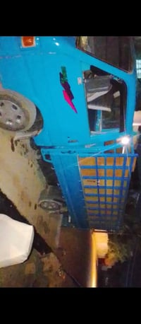 ياالله كيا بنكو موديل 95رقم انكليزي بسمي تحويل ثانيوم سنويه لسنة31كير ...