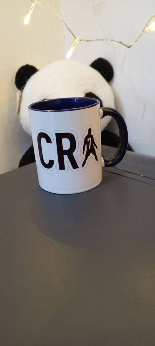 م
كُفّ عَينك عَن رزقِ غيرِك َتُرزقُ .
علئ بركه الله تم افتتاح مكتبة القائم عجل الله فرجه يتوفر بها بوكسات توزيع واكواب وساعات أيضاواستنساخ صور بكادر نسائي بجميع الاحجام وتوزيعات المناسبات وأفراح اهل البيت واطارات صور واقتباسات واستنساخ كتب♥️.
للحجز @Noo47rr متوفر طباعه حراري اكواب حسب الطلب سعر الكوب 5 الاف هاي قناه التلي انشر كلشي بيههhttps://t.me/kfsynkouf


**إذا كنت صاحب هذا الإعلان وتريد حذفه لأي سبب، رجاءا أرسل رسالة إلى الدعم الفني**