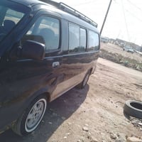 بريجو للبيع ماشي معاملتهه هزه وفحص كاملة بس الكمرك وستلم ارقام نكليزيه...