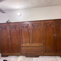 غرفه نوم • للبيع