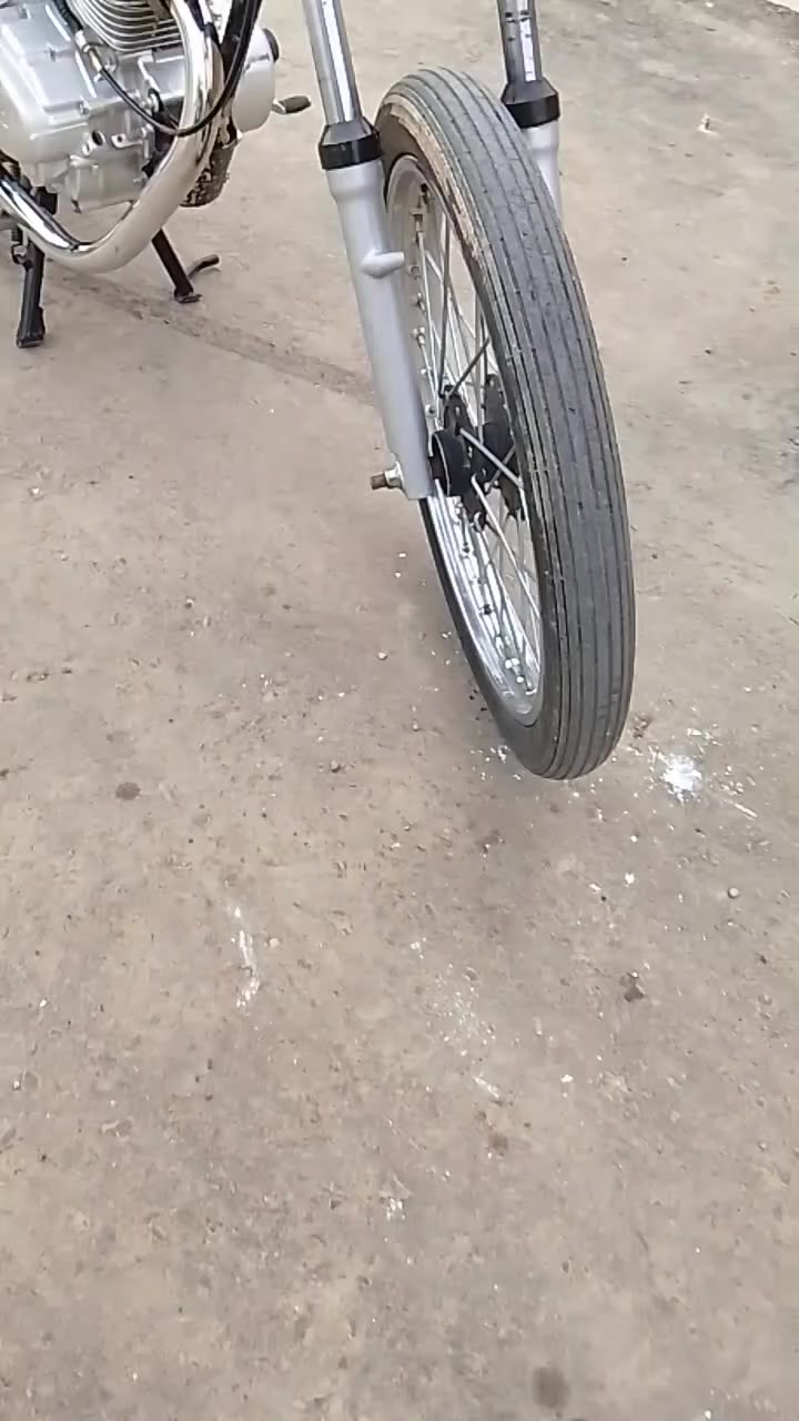 للبيع ***********
