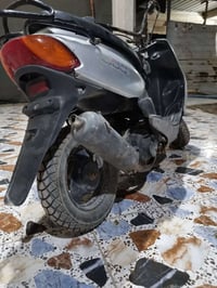 ماكس قجمه • يحتاج ترتيب • الهوير شلهه الحجاج