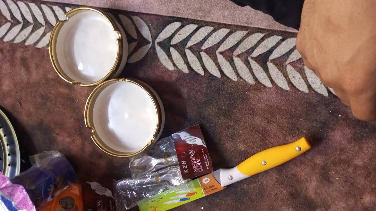 سلام عليكم لبيع رفوف العرض مع مواد بلاستك شلع لبيع تواصل خاص


**إذا كنت صاحب هذا الإعلان وتريد حذفه لأي سبب، رجاءا أرسل رسالة إلى الدعم الفني**