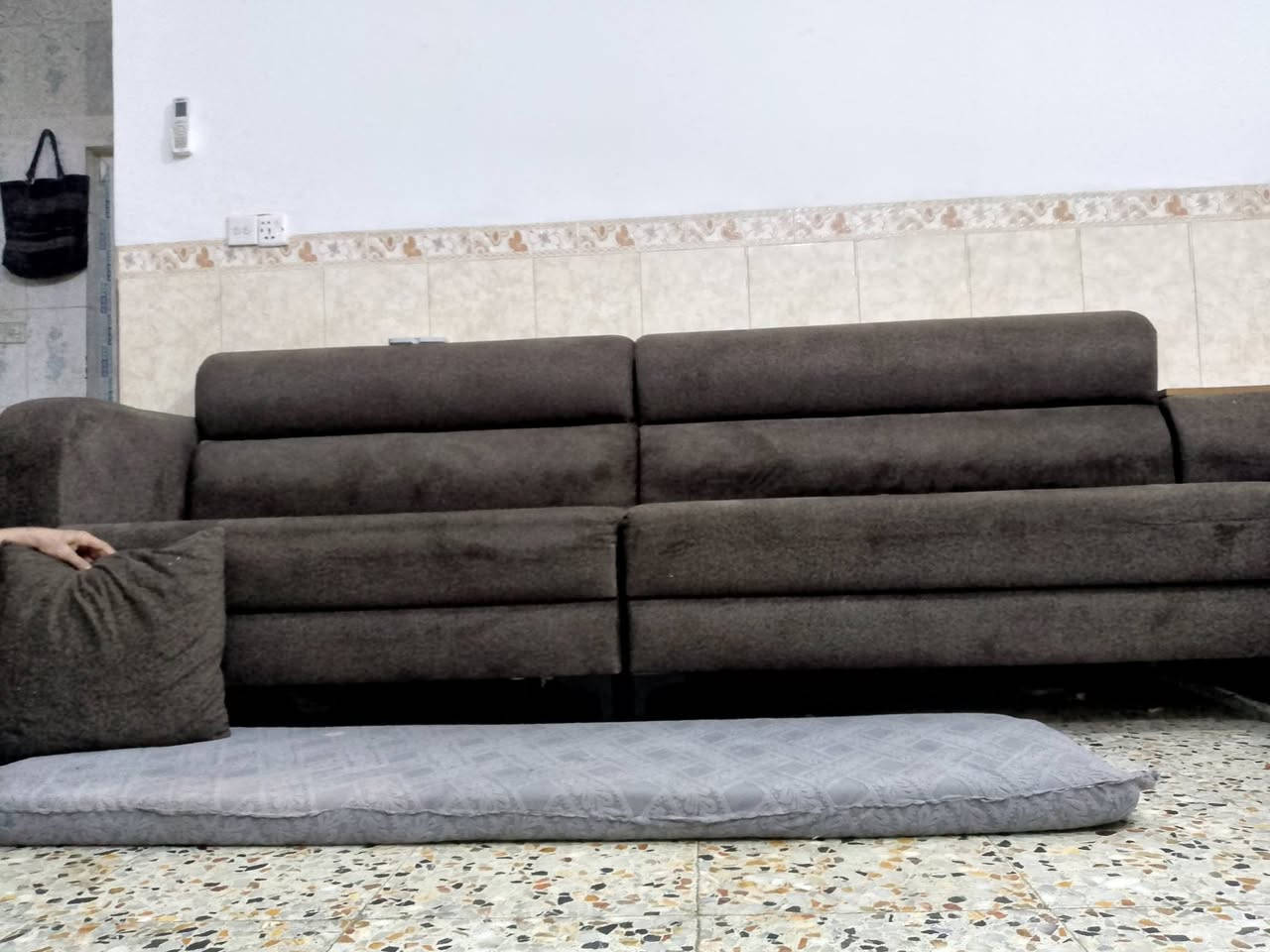 سلام عليكم تخم درجه اولى معروض للبيع ***********
