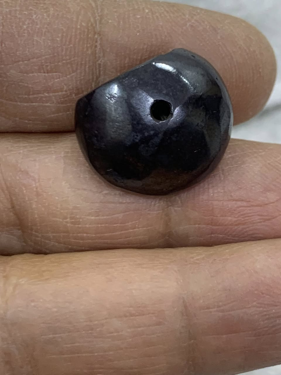 احجار قديمة جدا مال كاع سعره على الخاص


**إذا كنت صاحب هذا الإعلان وتريد حذفه لأي سبب، رجاءا أرسل رسالة إلى الدعم الفني**