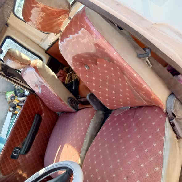 كية بغداد رقم *********** سعر ٥٥بية مجال
