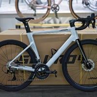 دراجه للبيع معدن المنيوم ستيرن كاربون ماشا كاربون 11 نمره تصميم دينامي...