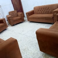 تخم نظيف جدا 10مقاعد ب200الف وبي مجال المكان الوشاش 07738414990 يوجد ت...