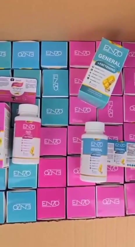 توفّر الجديد 🔥😍 من شركة اينزو ولأول مرة
مسمن ENZO الامريكي 

مسمن عام ووجه 💓💙
اقوى مسمن بالعراق خلال 5 ايام تلاحظين الفرق
مسمن ومبيض عام ووجه بالاعشاب امن وفعال 👍
مليتو من الضعف والتنمر وتريدون مسمن مفعولة سريع ومابي اي اضرار
الحل مسمن اينزو الامريكي 💓💙
امن لاصحاب الضغط والسكر 😍
الوردي للوجه فقط 💓😊
الازرق عام للجسم 💙😍


**إذا كنت صاحب هذا الإعلان وتريد حذفه لأي سبب، رجاءا أرسل رسالة إلى الدعم الفني**