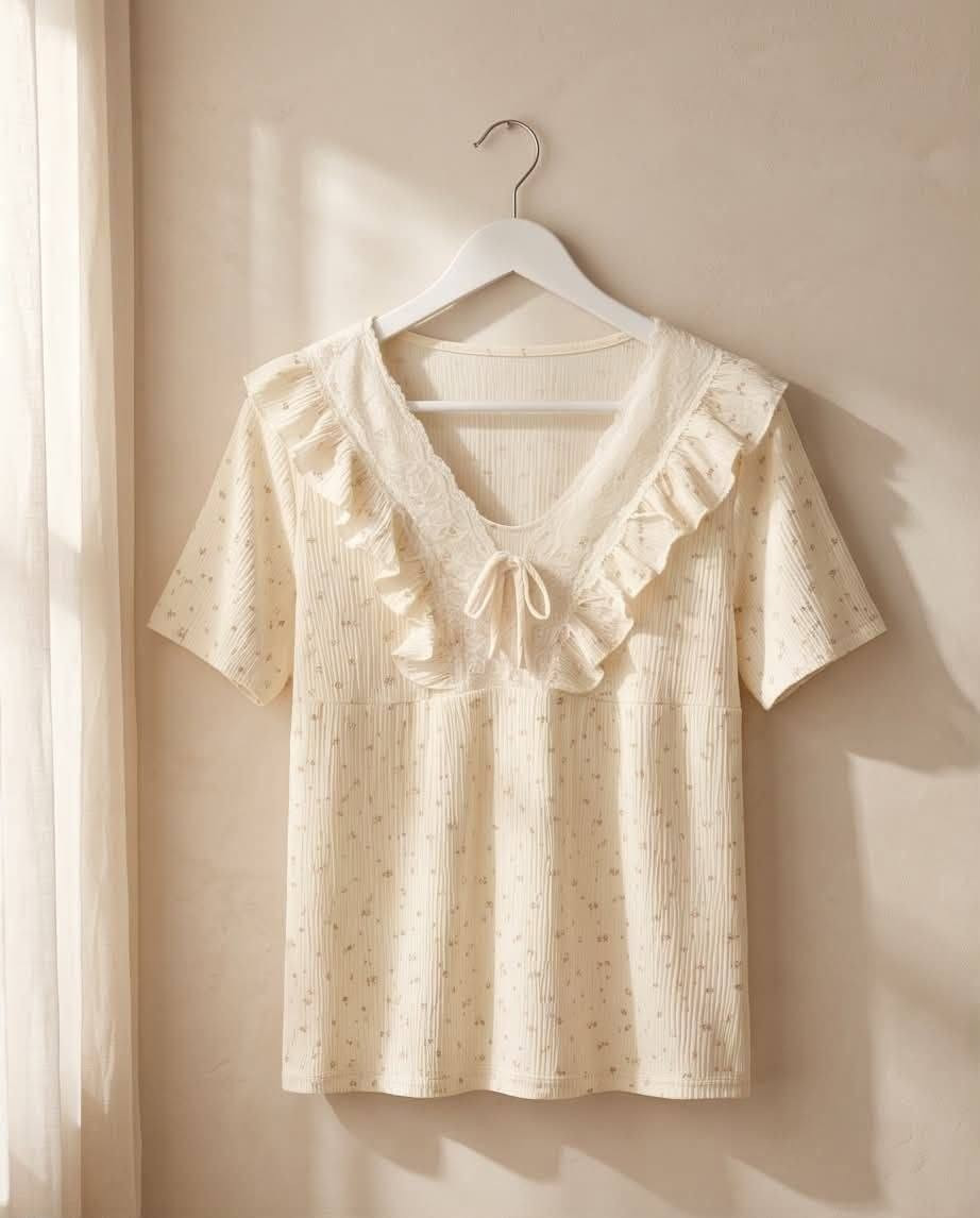 تراك كريب مطاط
قياس Xl. Xxl
سعر الدرزن  ١٢٠ الف


**إذا كنت صاحب هذا الإعلان وتريد حذفه لأي سبب، رجاءا أرسل رسالة إلى الدعم الفني**