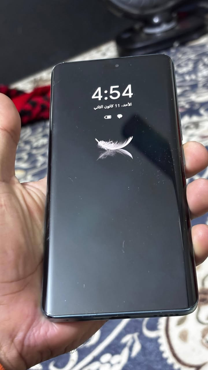 السلام عليكم هونر 9سي 256 بي هاي الفطر بل كزازه 
السعر 200 او مراوس ب ايفون (البلديات)
***********
