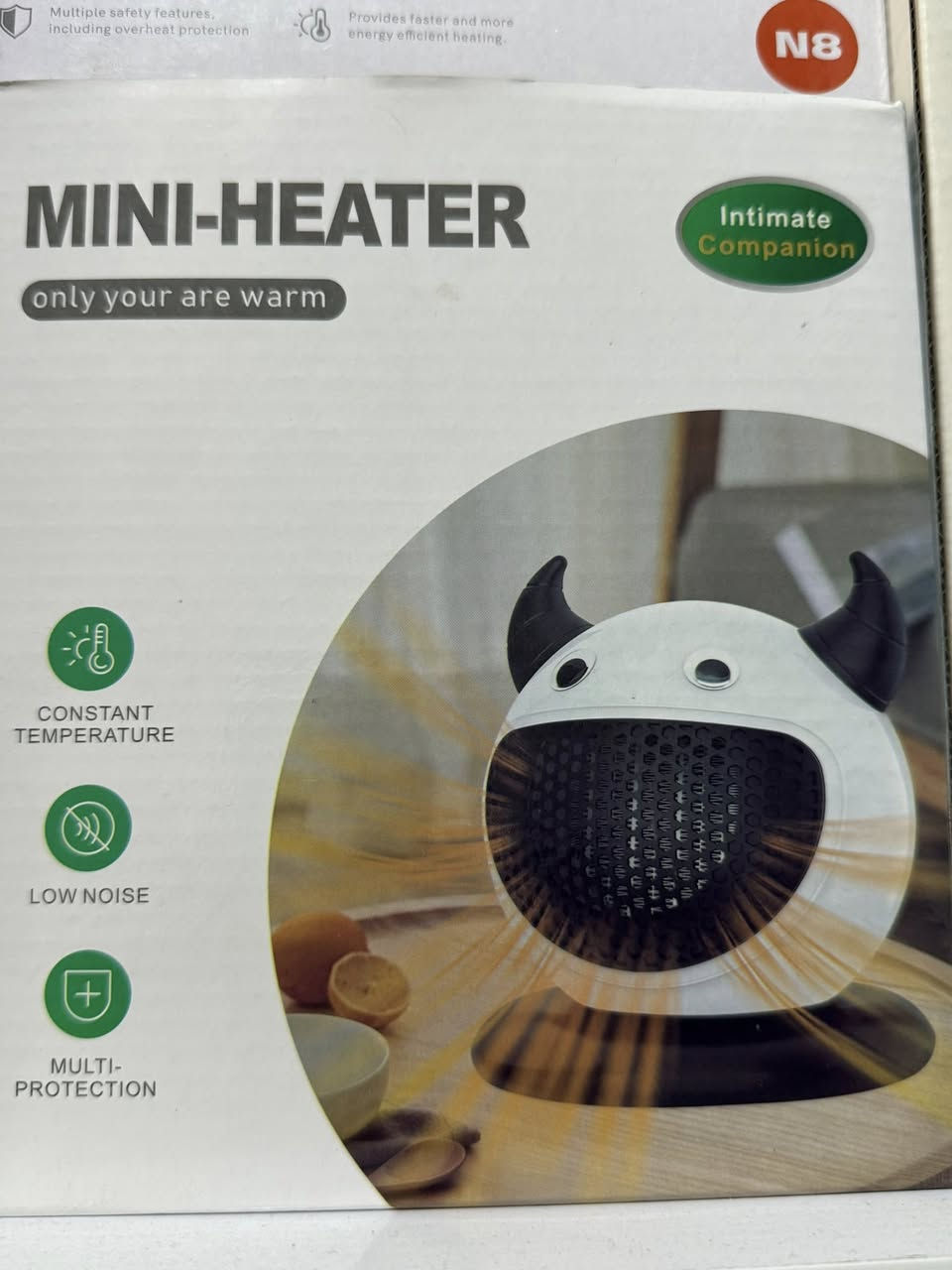 بضاعه امزون إلكتروني ومنزلي فووول
الطلب والاستفسار مراسلة الخاص 
أو الاتصال أو واتساب ***********
