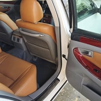 بابل • غرفة سيارة • نظيفة