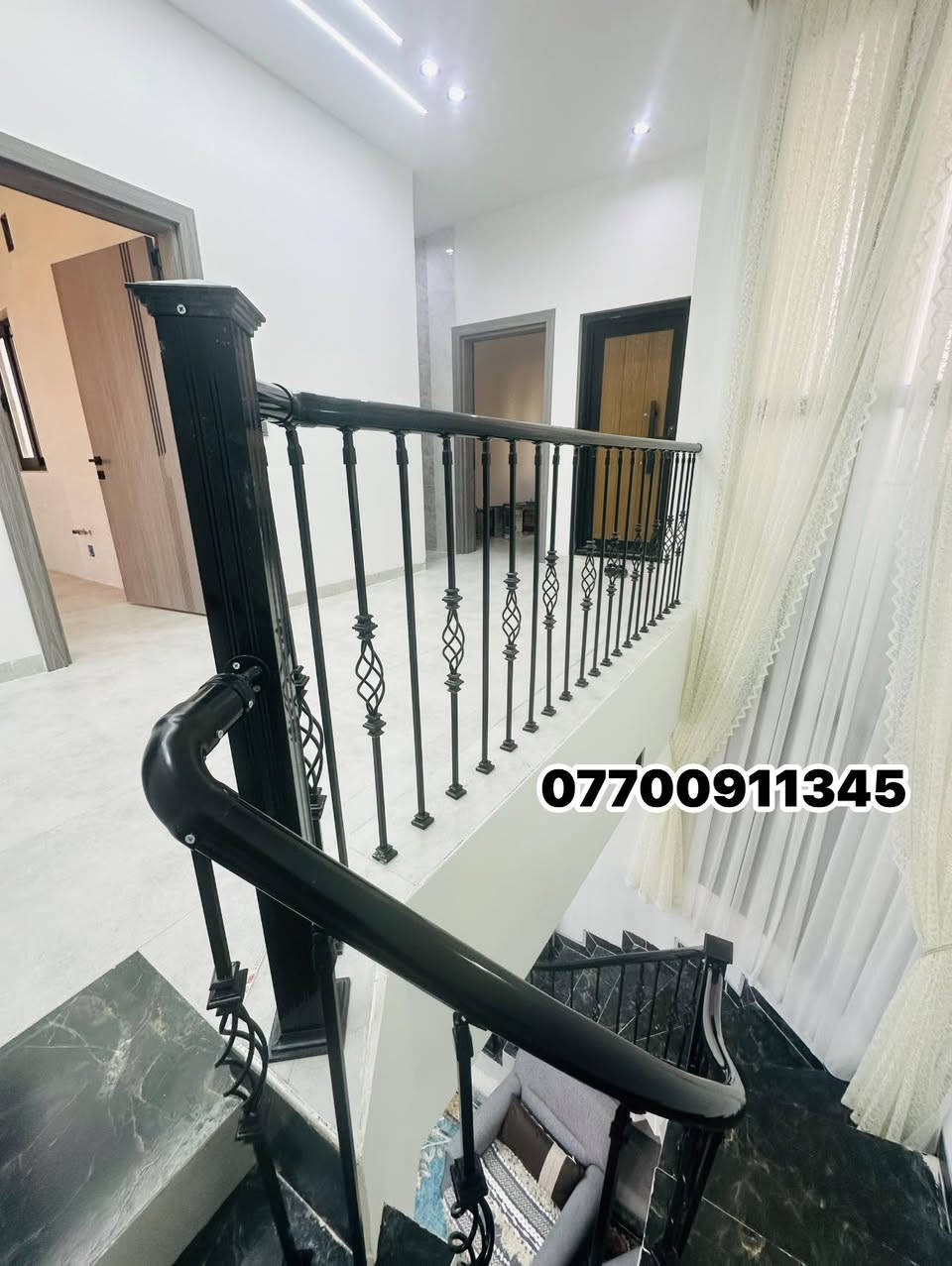 سلام عليكم اني اسطه محجرات اشتغل بأسعار مناسب 
كافهً أنواع محجرات تركي وابواب ومانع حشرات الاتصال ***********
