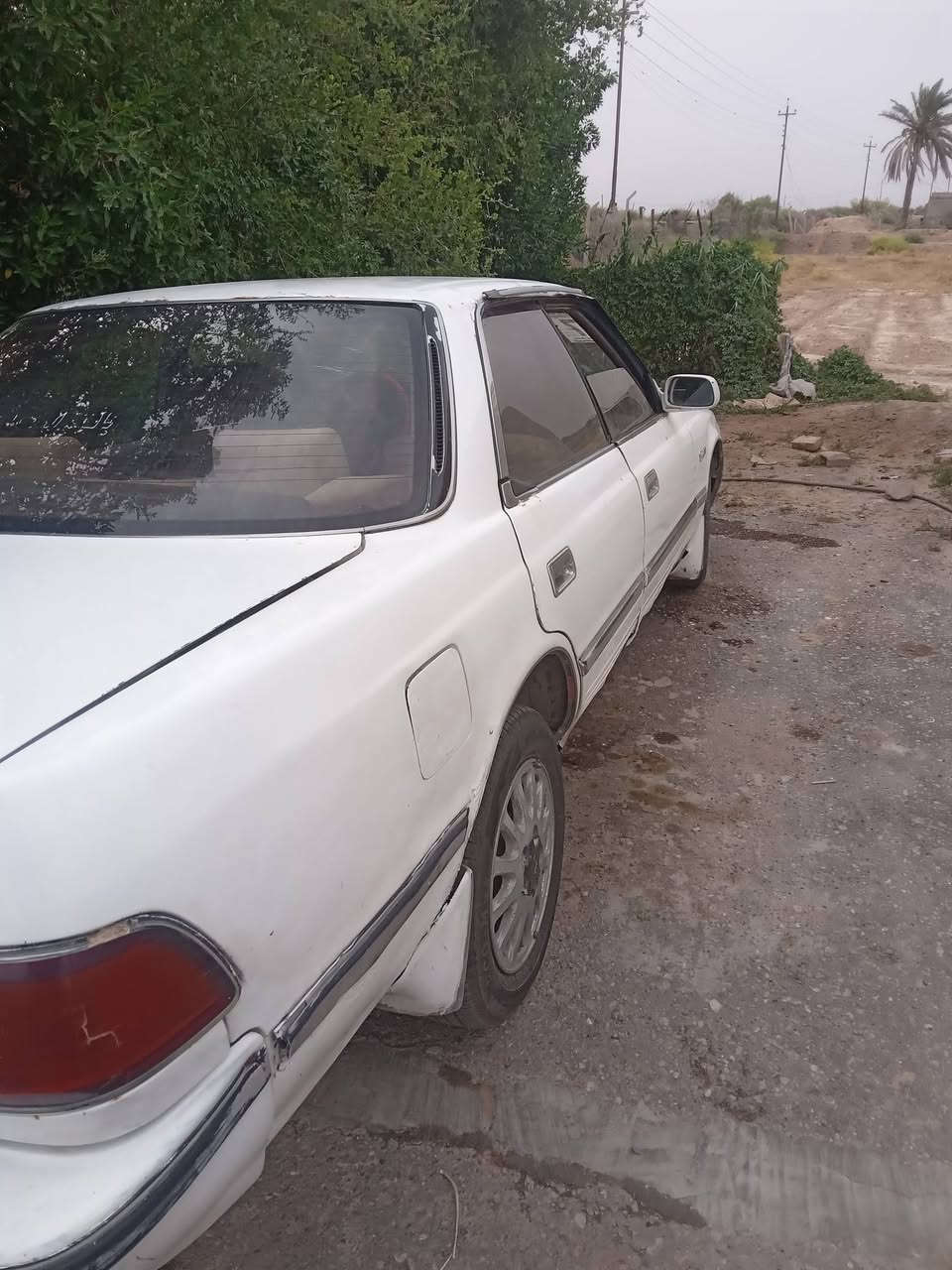 ماركه  رقم  بصره  العنوان ميسان  المجر***********
