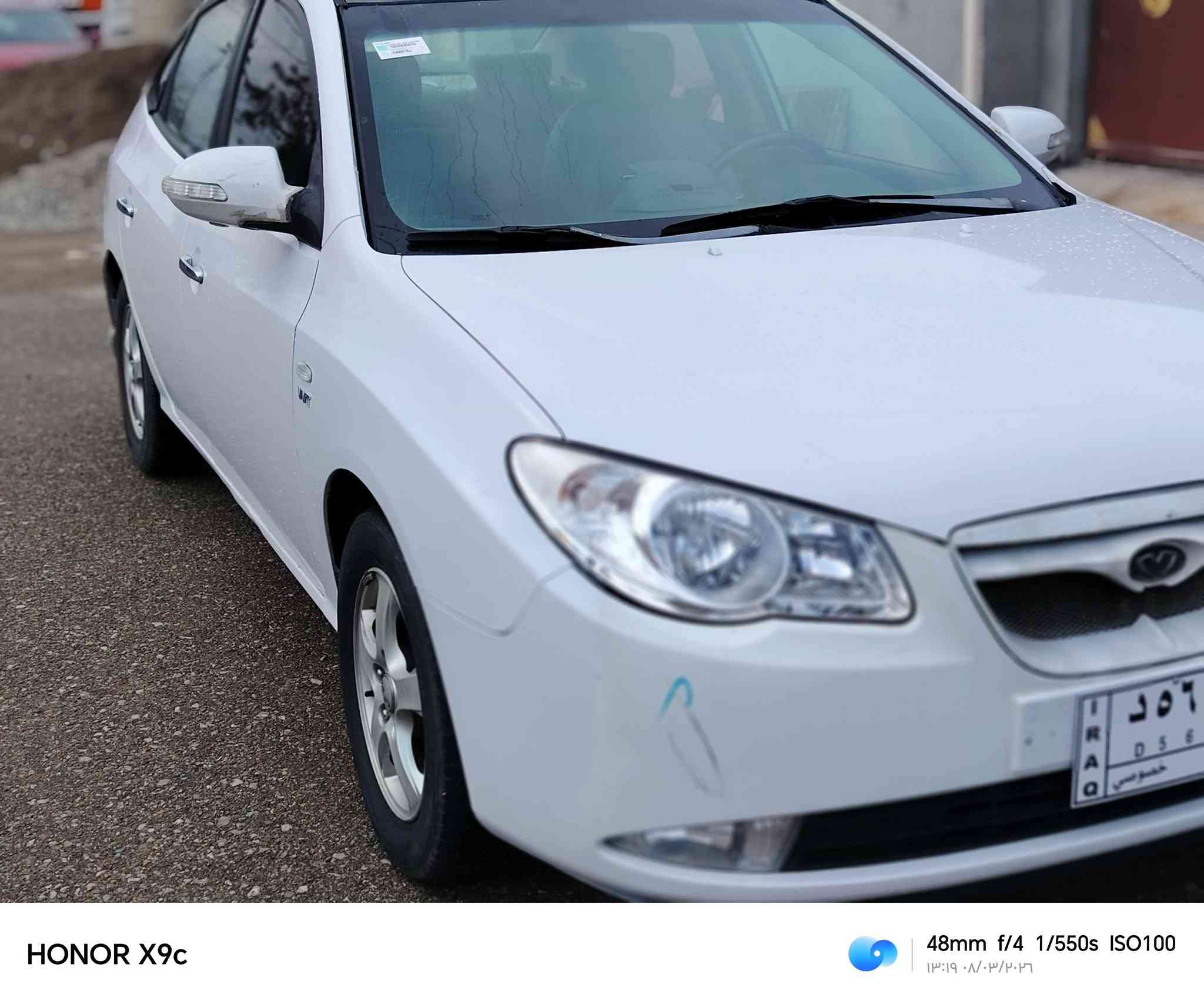 بەناوی خودا...هۆندائاڤانتی بڕاوە.. فولەبەس سڵایت نیە تازەداغڵی کامل مەسرەف..سیعری51گەڵاومعامەلەیەکی برایانە..***********
