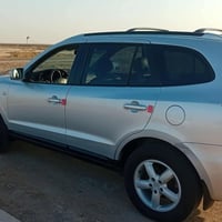 سنتفيا • كاز • ٢٠١٠