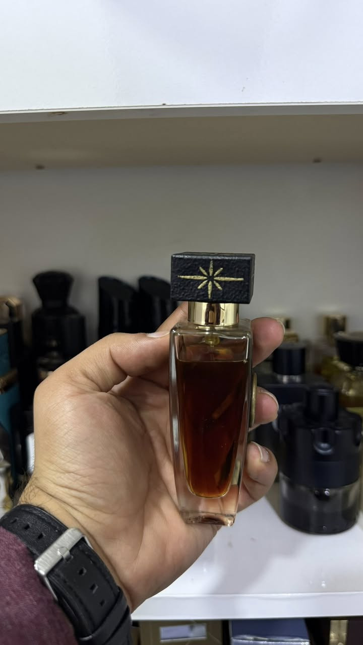 سلام عليكم
Eau De Mystique wesker عطر من براند نيش 
بسعر مناسب ٦٨$ باقي مثل ما موضح


**إذا كنت صاحب هذا الإعلان وتريد حذفه لأي سبب، رجاءا أرسل رسالة إلى الدعم الفني**