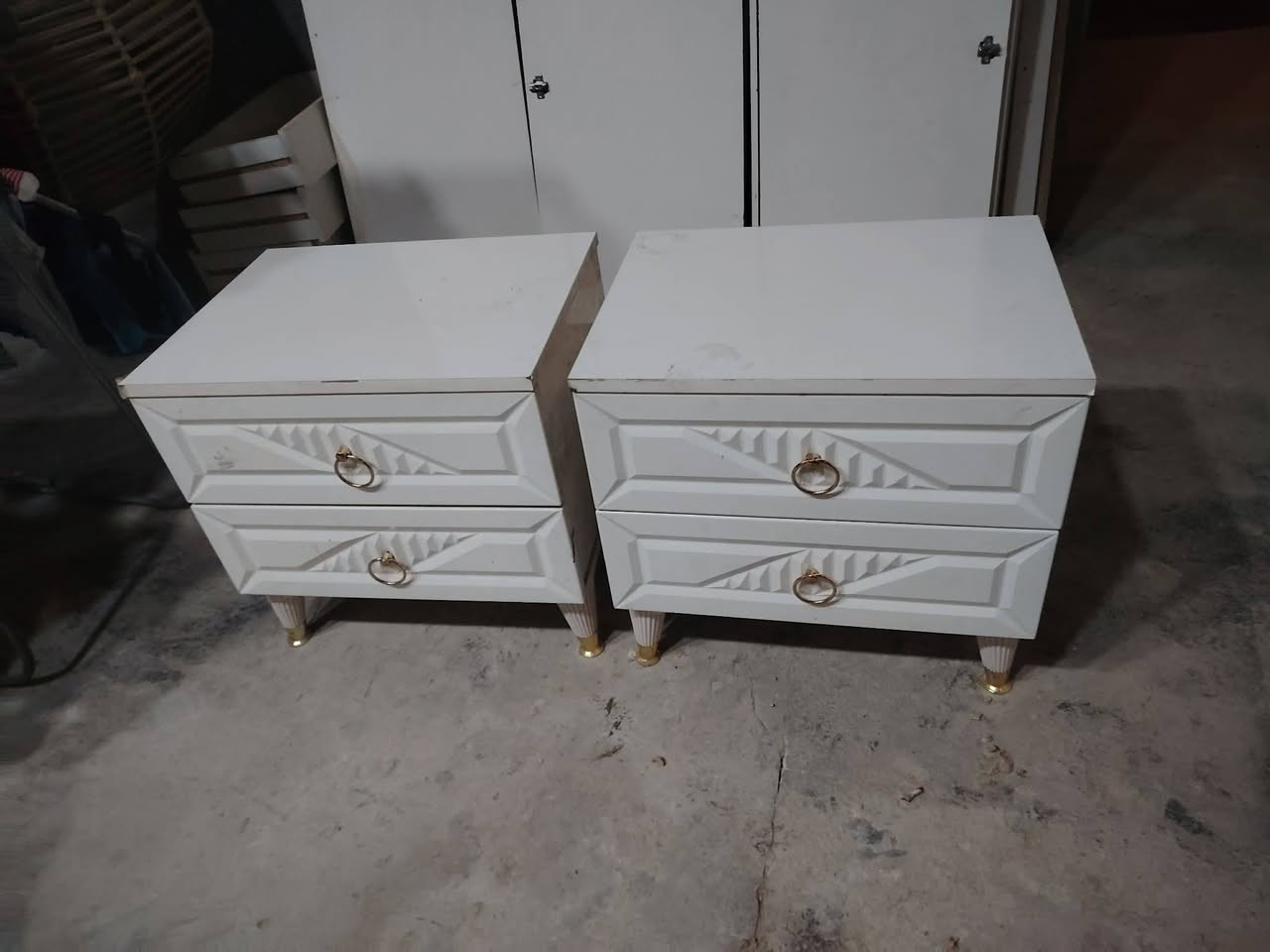 غرفه 7قطع 450 الف مكان زعفرانيه
قفل سعر


**إذا كنت صاحب هذا الإعلان وتريد حذفه لأي سبب، رجاءا أرسل رسالة إلى الدعم الفني**