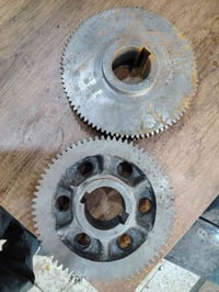 دشلي خالعه بغداد باب الشيخ مقبرة الغزالي محل سعد العقابي ابو حسن العتا...