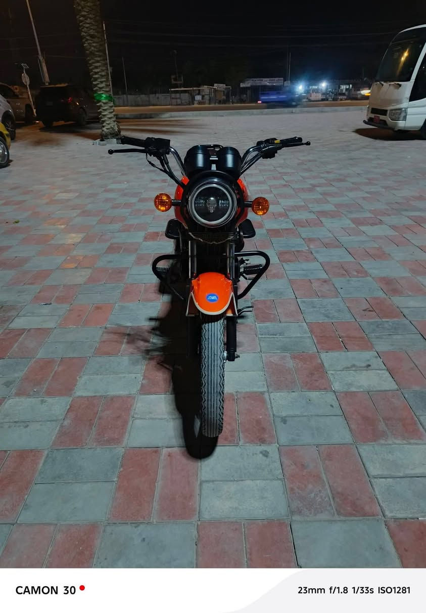 السلام عليكم دايوان 2023اوراق اصولي مكاني كربلاء الامام عون سعر خاص


**إذا كنت صاحب هذا الإعلان وتريد حذفه لأي سبب، رجاءا أرسل رسالة إلى الدعم الفني**