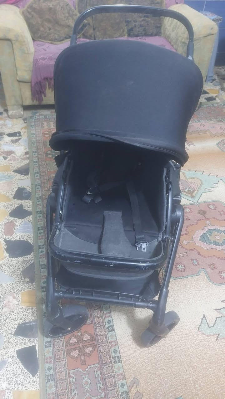 عريانه كوريه للبيع  نظيفه مابيها اؤ ظرر الشراي يدخل خاص بغداد الزعفرانيه


**إذا كنت صاحب هذا الإعلان وتريد حذفه لأي سبب، رجاءا أرسل رسالة إلى الدعم الفني**