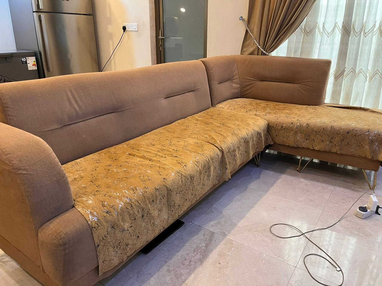 كورنر للبيع السعر 300 وبيها مجال


**إذا كنت صاحب هذا الإعلان وتريد حذفه لأي سبب، رجاءا أرسل رسالة إلى الدعم الفني**