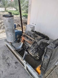 البصرة • الزبير • سنغافورة