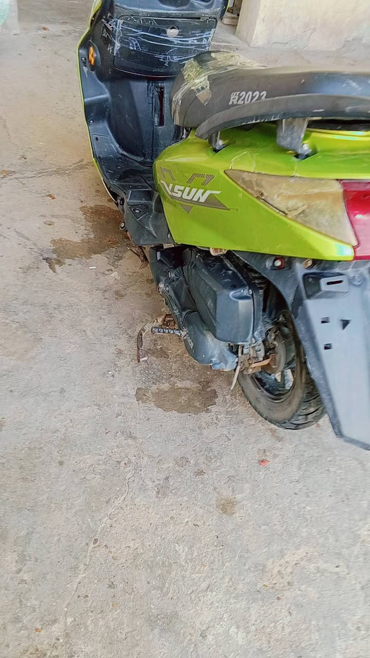دراجه سيجنيز موديل 23 سعره 250 وبيها مجال الحله سكنز صيني


**إذا كنت صاحب هذا الإعلان وتريد حذفه لأي سبب، رجاءا أرسل رسالة إلى الدعم الفني**