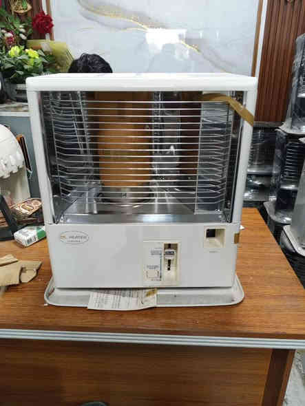 سلام عليكم 
وصول وجبه صوبات نفطيه باله ياباني 
#العنوان الفلوجه خلف الحديقه العامه مجاور معارض الأخشاب  
#ورشه محمدابو عبودي 🥇
الاستفسار ***********
