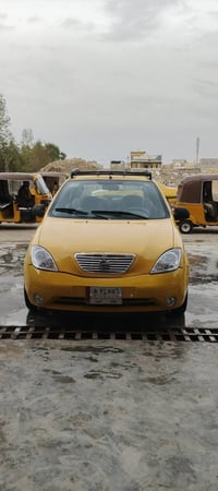 طيبه موديل 2017 مصغر هيئه وغرامه تحويل مباشر مكينه وكير مكفولات صدر جد...