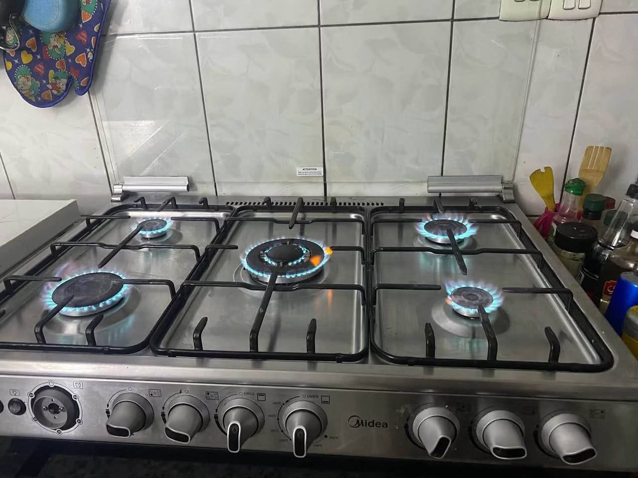طباخ ميديا ٥ عيون بغداد, العراق


**إذا كنت صاحب هذا الإعلان وتريد حذفه لأي سبب، رجاءا أرسل رسالة إلى الدعم الفني**