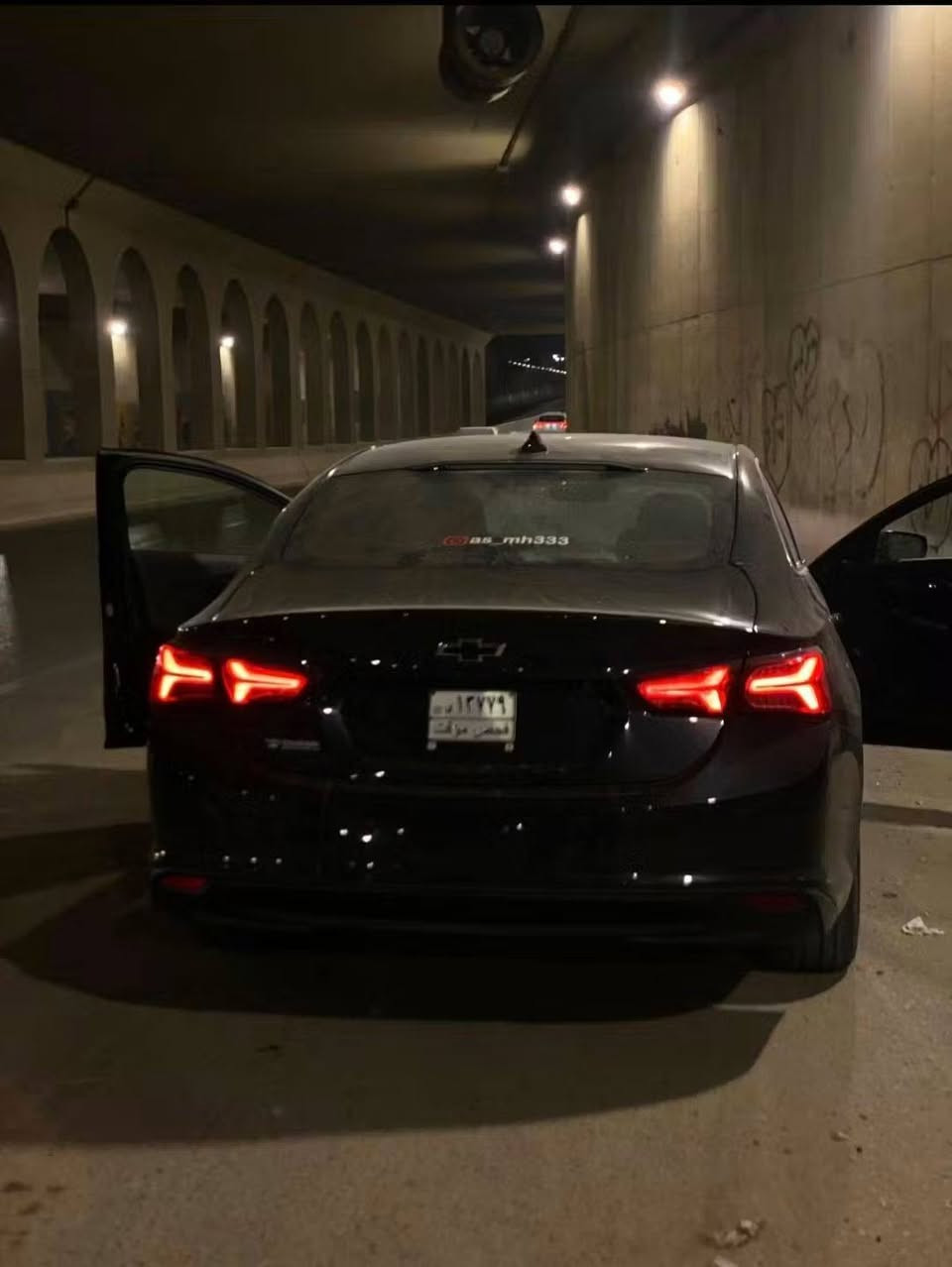 سلام عليكم ماليبو للبيع موديل 2022
ماشيه 10 الاف 
السعر 110 
بدون رقم حره
للتواصل ***********
