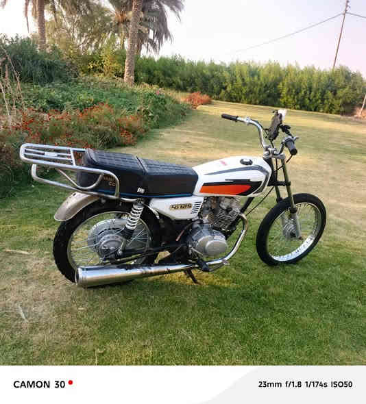 سلام عليكم ارشه اوراق +نامه كلك  للبيع سعرهن 1100السماوه ***********
