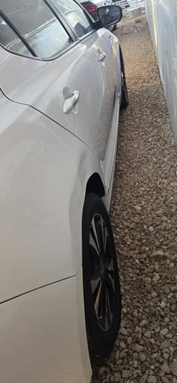 كيا اوبتما موديل 2013 فول سياره كفاله عامه ما عده الدحجه لبلجاملغ وما ...