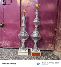 جديد • بصرة الزبير • سوق الكبير