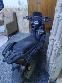 شباب عندي هاي دراجه مديل 25 ممستخدمها هوايه فه تاركها رايدها 900/مكاني...