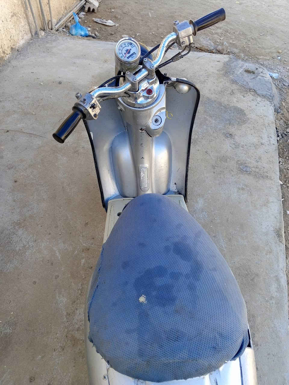 السلام عليكم كلاسك اللبيع و سله
مكينه ناعمه شلعه كهربائيات شغاله***********
