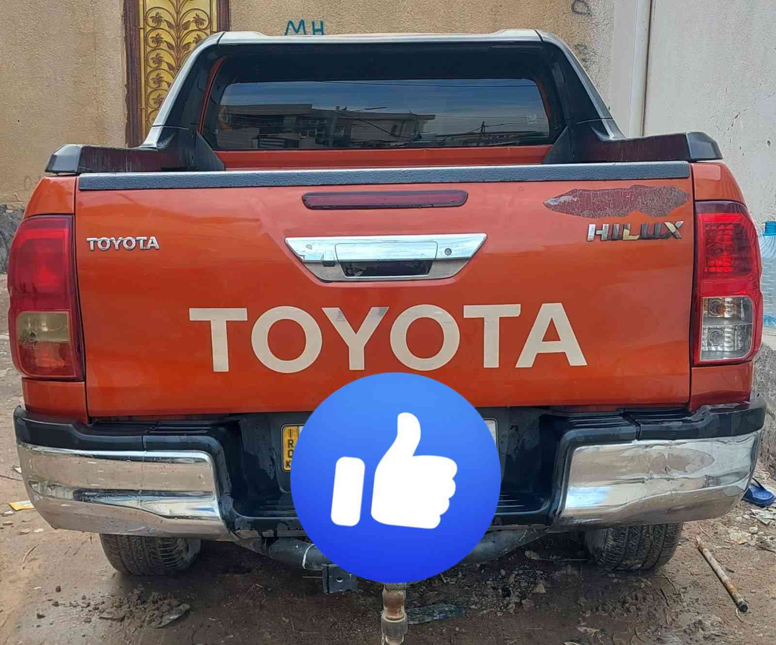 للبيع مديل 17 اربيل 
***********
