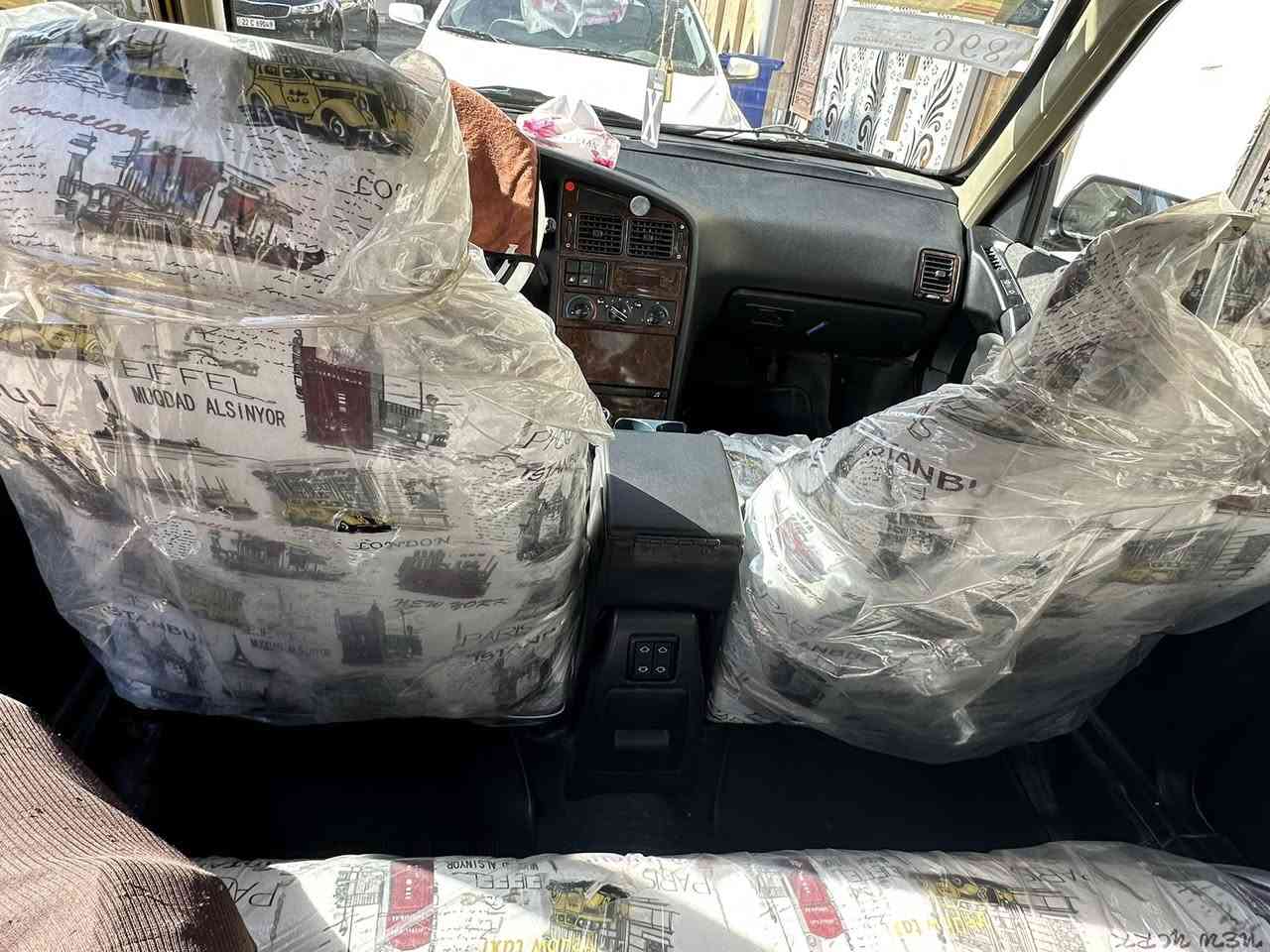 السلام عليكم بيجو بارص 15 كامله مكمله رقم بغداد بسمي تحويل ثاني يوم عارضها 45 وبيها مجال عنواني بغداد تقاطع درويش رقمي ***********
