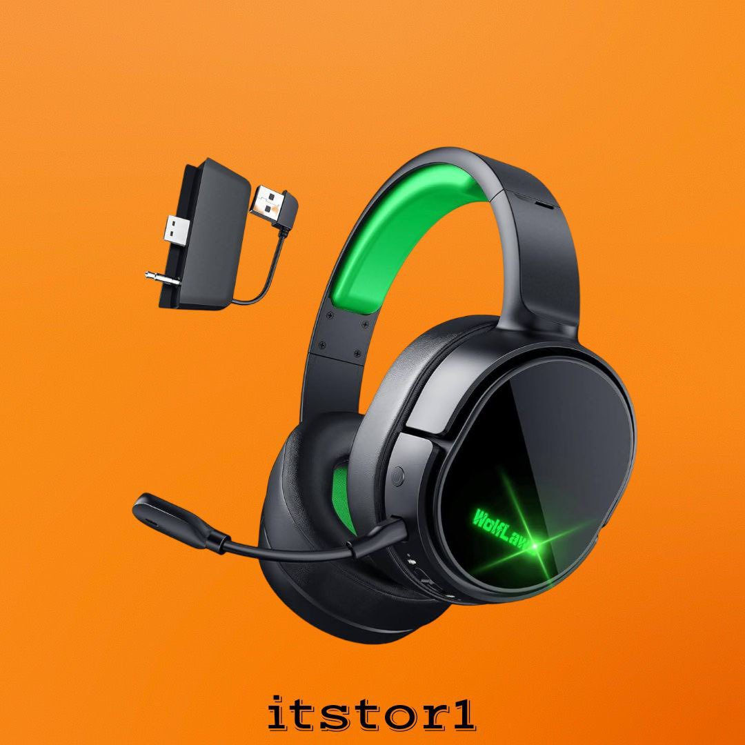 انطي سعرك وبالعافية 

السماعة شرط اصلية وجديدة


**إذا كنت صاحب هذا الإعلان وتريد حذفه لأي سبب، رجاءا أرسل رسالة إلى الدعم الفني**