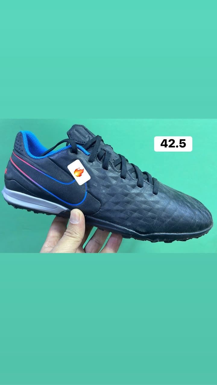 تارتان بالە اوروبی اصلی 
لیس تقلید ولاكوبی ولا استوك
توصیل موجود الاسعار ع الخاص
العنوان /كركوك:: شورجە یم شركە زین


**إذا كنت صاحب هذا الإعلان وتريد حذفه لأي سبب، رجاءا أرسل رسالة إلى الدعم الفني**